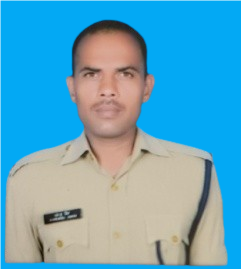 MAHINDER SINGH